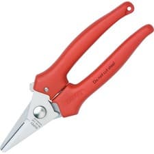 Image of Knipex 95 05 140 Combination Shears 140mm