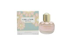 Image of Elie Saab Girl of Now Rose Petal Eau de Parfum