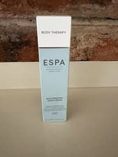 Image of ESPA Rejuvenating Hand Cream 50ml