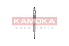 Image of Glow plug Metal glow plug KP025 KAMOKA for LAND ROVER MERCEDES-BENZ