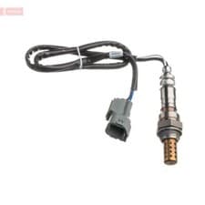 Image of Denso Lambda Sensor Fits Fiat Subaru Suzuki DOX0326