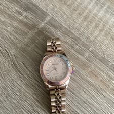 Image of Sekonda Watch** Brand New In Box**