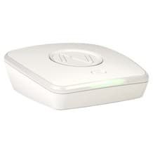 Image of Lightwave Link Plus Hub L2 Wireless Smart Home