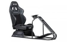 Image of 9359668000565 GT Racer Cockpit Next Level Racing
