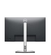 Image of Dell P2419H 24" IPS LED 1080p Wide Thin Bezel Monitor - HDMI DISPLAY VGA Ports