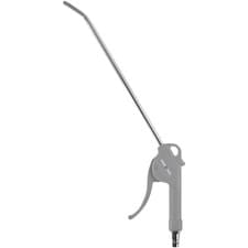 Image of Aerotec KSP 270 Air Gun 10 Bar Pressure Professional Quality