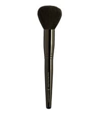 Image of Illamasqua Powder Brush Foundation, Setting, Blush Make up Brush RRP£40