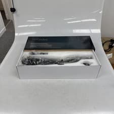 Image of Celestron TrailSeeker 22-67x100mm Straight Zoom Spotting Scope VGC