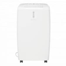 Image of Dimplex EVERDRI20EL 20 Litre Dehumidifier