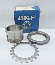 Image of SKF H 316 ADAPTER SLEEVE NEW