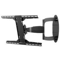 Image of Peerless 32 to 52in Articulating Arm Wall Mount :: SA752PU (TV & Audio > TV