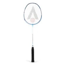 Image of Karakal CB-3 Badminton Racket