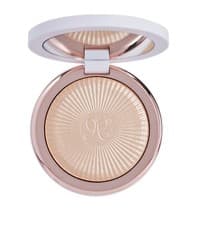 Image of Anastasia Beverly Hills Glow Seeker Highlighter 11g, Sun Idol