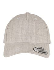 Image of 5789M Flexfit YP Classics 5 Panel Premium Cap