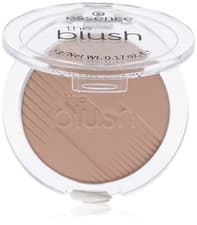 Image of Essence The Blush 50 Blooming