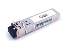 Image of MicroOptics MO-G-SFP-10G-SR SFP+ 850nm. MMF. 300m. LC