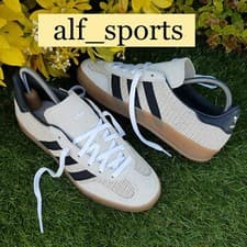 Image of ❤ BNWB & Authentic adidas originals ® Gazelle Indoor Mesh Trainers in UK Size 7