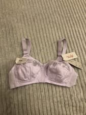 Image of Triumph Bra