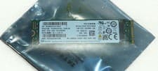 Image of NEW GENUINE DELL INSPIRON LATITUDE 256GB M.2 SATA SSD HYNIX SC401M280S 0WX4N
