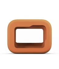 Image of GoPro Floaty for Hero8 Black Official Accessory New Sealed -Fast Free Ship 🚚✅🔥