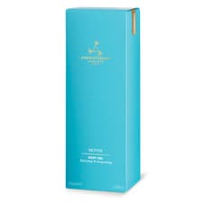Image of Aromatherapy Associates Revive Body Gel 200ml - Refresh Body and Mind, Grapefrui