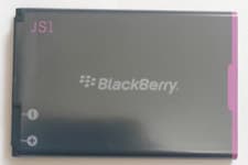 Image of Genuine Blackberry Curve 9320 9230 9720 J-S1 JS-1 JS1 Battery