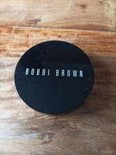 Image of Bobbi Brown Illuminating Bronzing Powder Stonestreet 8g, Never used, No box