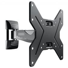 Image of Full motion TV bracket TTD202SA