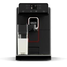 Image of Gaggia Magenta Prestige, Automatic Bean to Cup Coffee Machine, Black