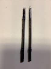 Image of Estee Lauder Brow Now Brow Defining Pencil 04 Dark Brunette 