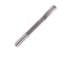 Image of 12.02mm Machine Reamer 6F Spiral Flute HSS Cobalt HSS-E K21B101202 YG1 P343
