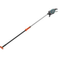 Image of Gardena STARCUT PRO S Bypass Telescopic Tree Pruner and Loppers 1.6m