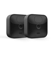 Image of Blink Outdoor Wireless HD 2-Camera System