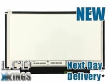 Image of Asus Vivobook E203N 11.6" Laptop Screen Replacement