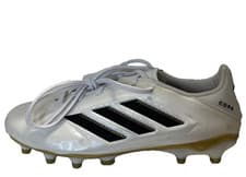 Image of Copa Pure 3 League Firm/Multi-Ground Boots UK 7.5 US 8 EU 41 1/3 REF 2084*