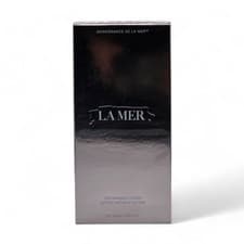 Image of La Mer GENAISSANCE DE LA MER the infused lotion 5oz 150ml - new, sealed $330