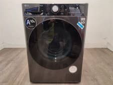 Image of LG F2Y709BBTN1 Washing Machine 9kg 1200rpm [IA0110881416]