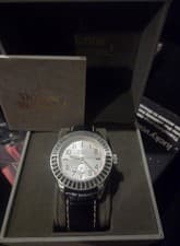 Image of Vivienne Westwood Watch