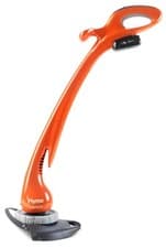 Image of Flymo 18V EasiTrim 250 Cordless Grass Trimmer 2.0ah KIT - Gold Grade