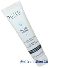 Image of Thalgo Source Marine Hydrating Cooling Gel Cream 100ml