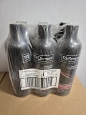 Image of 6 X Tresemme Colour Vibrance Protection Shampoo 500ml