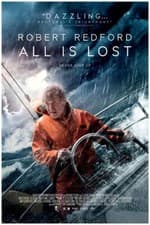 Image of All Is Lost / Photo / Poster Up To 36"x24"