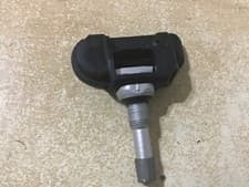 Image of TPMS Tyre Pressure Sensor For Opel Vauxhall Astra Corsa Zafira Insignia 13581560