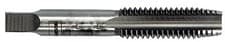 Image of Hanson Metric Tap, 6mm. x 1.00 - 8327