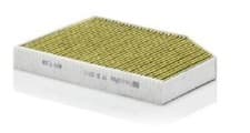 Image of Original Mann filter filter cabin air FP 30 007/1 for Alpina BMW