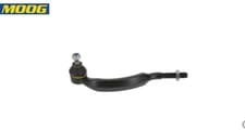 Image of Moog PE-ES-3331 Tie Rod End For Peugeot 407 04-11