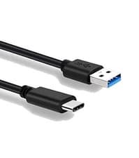 Image of USB Cable Philips Voicetacer Dvt7110 Dvt8110 Dvt6110 Dvt4110 Audio Recorder
