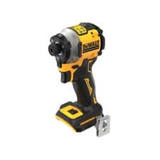 Image of DeWalt DCF850N 18V XR Powerstak Brushless Compact Impact Driver 205Nm