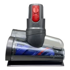 Image of Dyson Genuine Hair Screw Tool Animal Anti Tangle Tool Motor Head V12 SV20 SV30