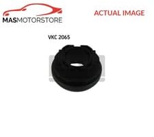 Image of CLUTCH RELEASE BEARING RELEASER SKF VKC 2065 FOR VOLVO 740,240,940,940 II,760